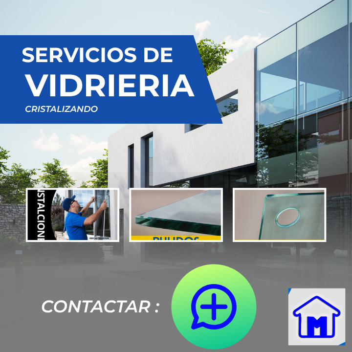 nuestros trabajos (2)