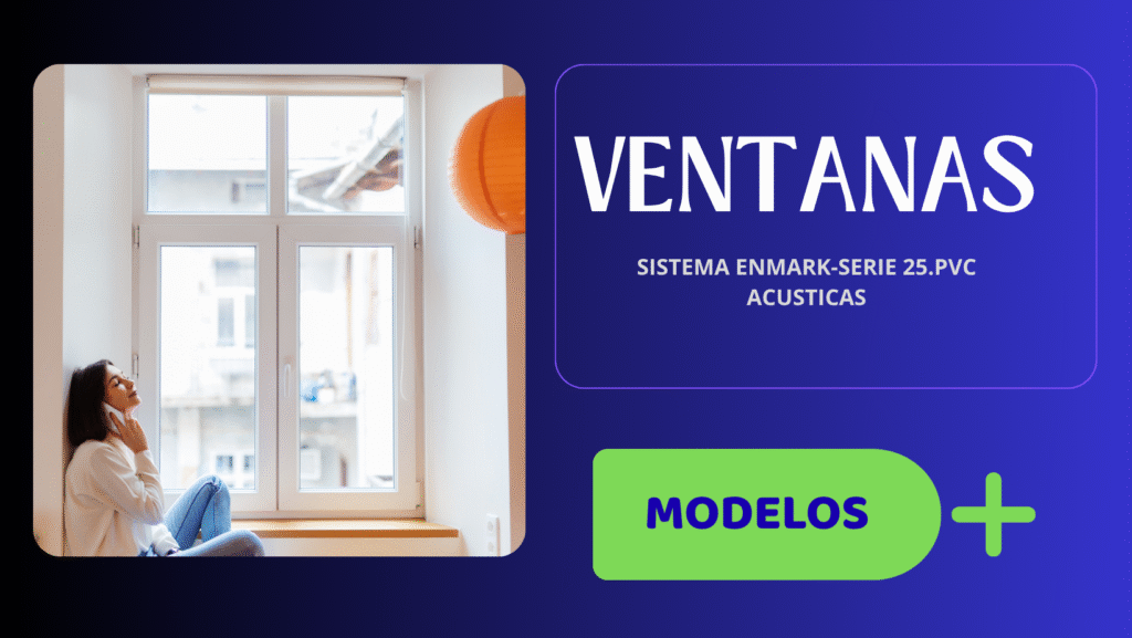 Portada De Facebook 3 1024x577