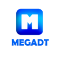 megadt