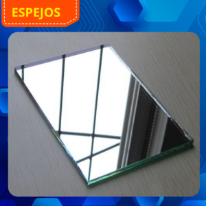 ESPEJOS