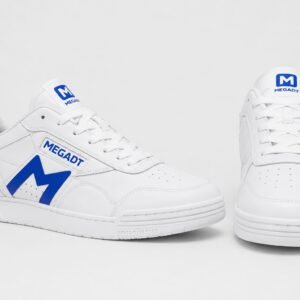 ZAPATILLAS CLASICAS