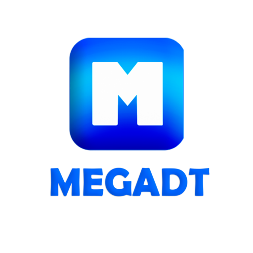 cropped logo de megadt.png