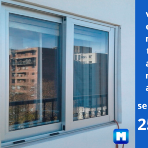 espejos biselados (2)