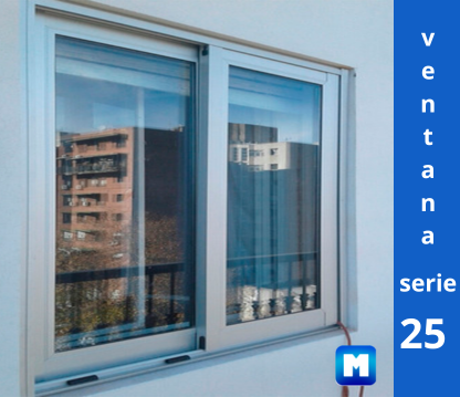 espejos biselados (2)