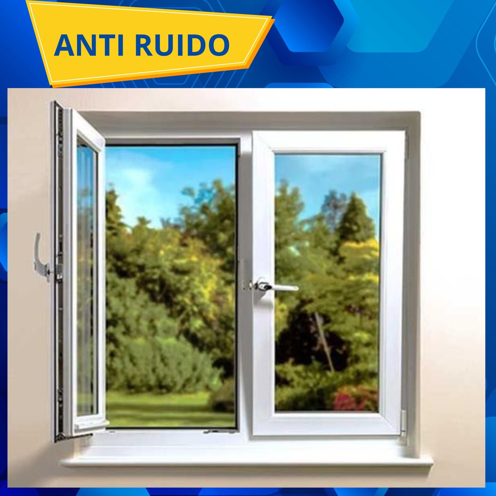 pvc antiruido 1