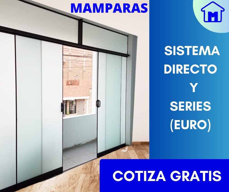 sistema directo pavoando 4 hojas