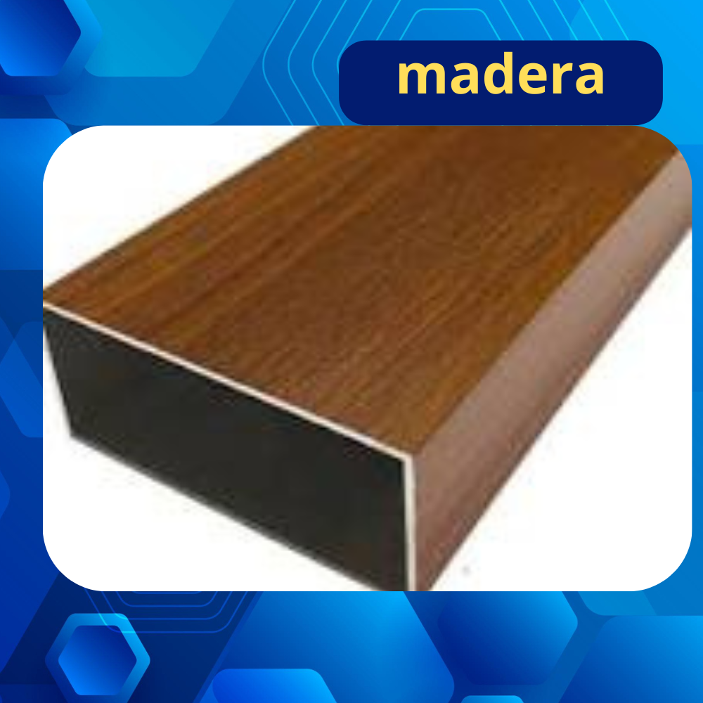 espejos enmarcados (10)