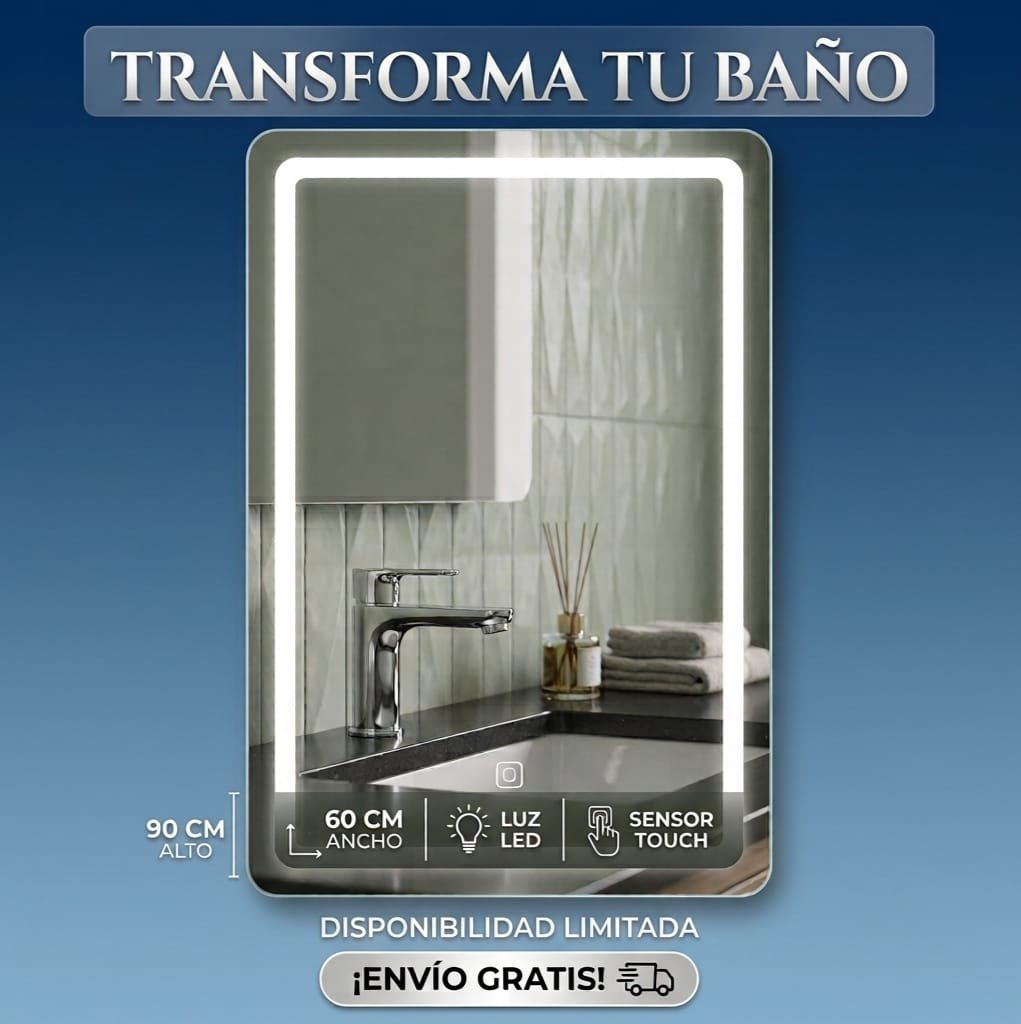 espejo retangular decorativo espejo retangular decorativo