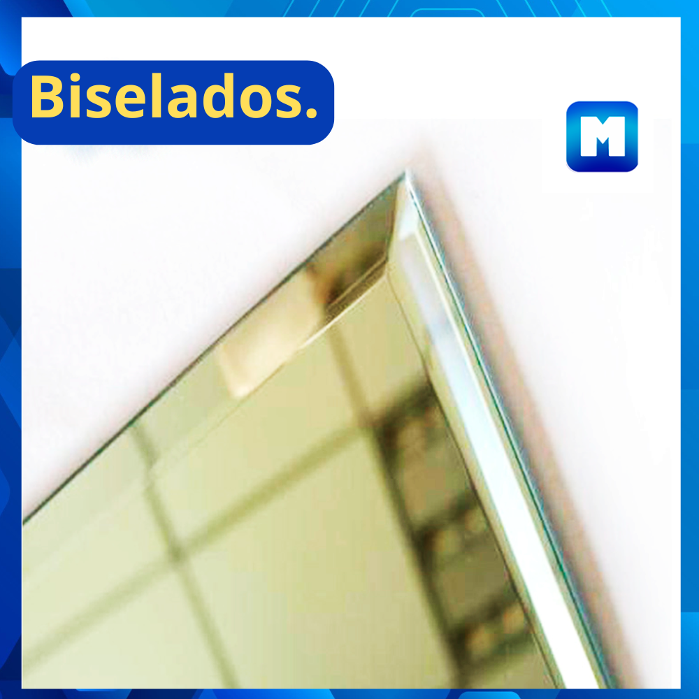 espejos enmarcados (2)