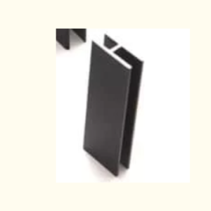 aluminio u 24