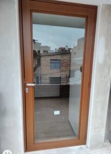 serie 35