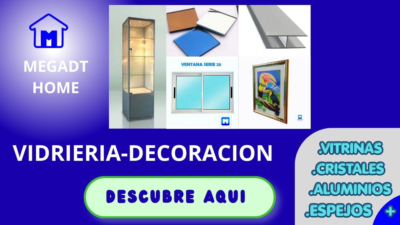 vidrieria (6)
